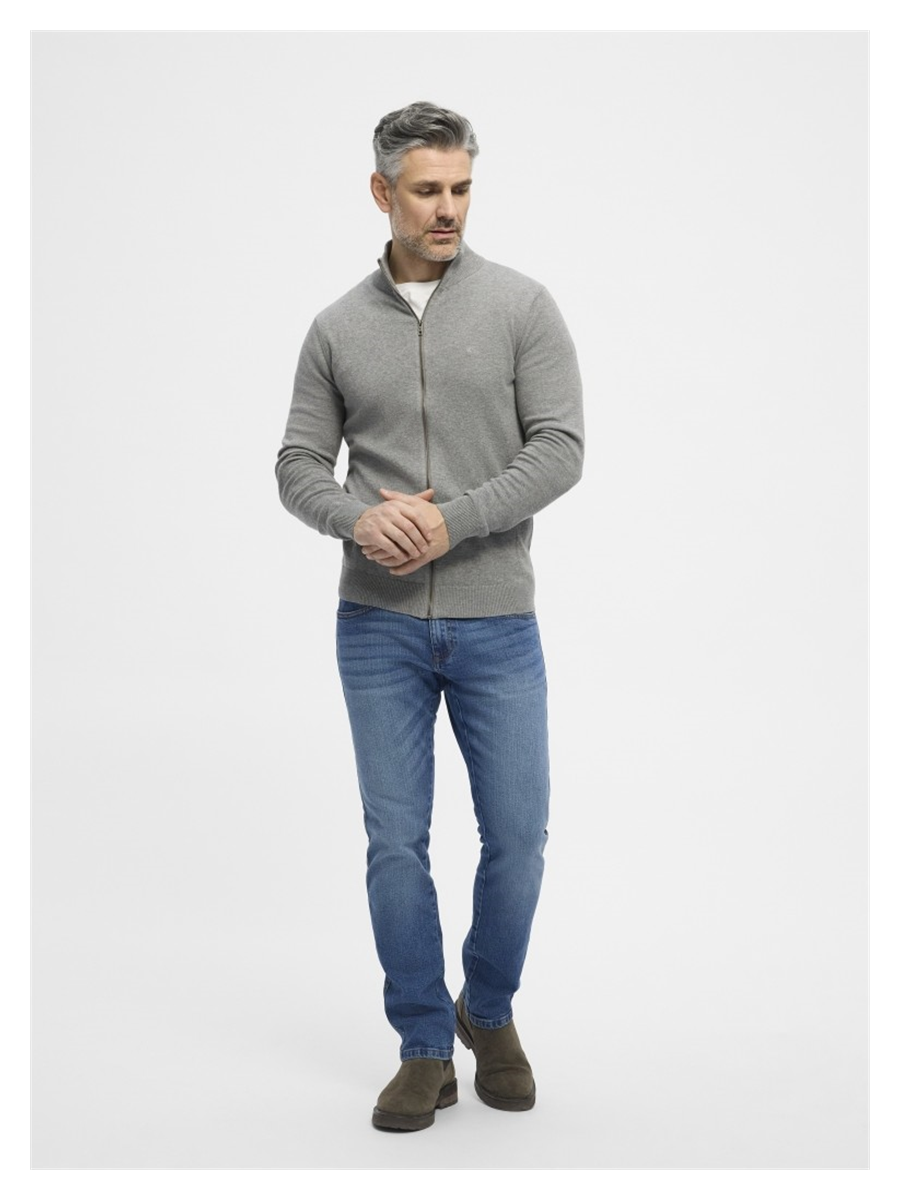 REDGREEN Cardigan Regular